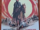JOHNNY HALLYDAY Le Spécialiste PICTURE VINYLE 45t 7
