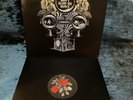 Oasis Lord Don't Slow Me Down Promo Vinyl Record 12