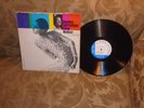 Stanley Turrentine Easy Walker Blue Note 84266 Liberty RVG McCoy Tyner Cranshaw