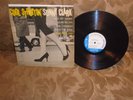 Sonny Clark Cool Struttin Blue Note 1588 47W63rd REVG ear Jackie McLean ORG