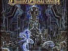 Blind Guardian - Nightfall In Middle Earth (Remixed & Remastere (NEW 2 VINYL LP)