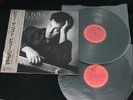 BILLY JOEL Greatest Hits Volume I & II (1985 JAPAN SONY 2 LP) Honesty Piano Man