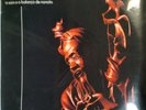 LP - Nonato E Seu Conjunto – O Gênio - O Som E O Balanco De Nonato