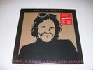 Maureen Tucker Life in Exile after Abdication LP Vinyl 80s Lou Reed Hype Sealed