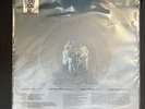 DOORS Record store Day Clear Vinyl New & Sealed - The Soft Parade Stripped