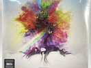 ZEDD TRUE COLORS 2015 2LP M Vinyl Record SEALED Synth-Pop Gatefold Interscope