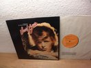 David Bowie YOUNG AMERICANS 1975 UK orig LP 1E/-3E MINT-