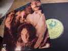EDGAR BROUGHTON BAND WASA WASA Lp 1969 HARVEST 1st PRESS MINT-