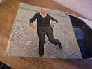 Cuby & Blizzards - Simple man LP 71 Dutch blues\psych Rare 1 st press mint-