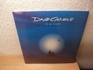 David Gilmour – On An Island still sealed mint Vinyl, LP, 180 Prog Rock