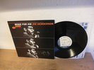 Joe Henderson Mode For Joe Audiophile Edition Blue Note Lp mint- Hard Bop, Modal