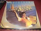 SUPERTRAMP BREAKFAST IN AMERICA LP SEALED A&M 1979