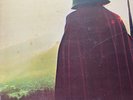 WISHBONE ASH  Argus  1972  MCG 3510  Vinyl LP  free post in uk