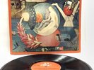 SUN RA “it’s after the end of the world (LIVE IN GERMANY - 72’ MPS VINYL LP NM-)