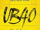 UB40 - Red Red Wine - New Vinyl Record 12 Album - A99A