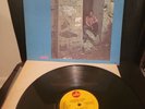 FELIX MORALES & HIS ORCHESTRA CAPRI SALSA INT ORIG RECORDS GUAGUANCO LP LISTEN