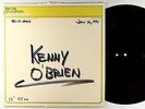 Kenny O'Brien - ? Acetate 12
