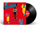 VASCO ROSSI - Vado Al Massimo 40 Rplay (2022) LP vinyl