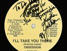 Obsession - I'll Take You There 12