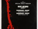 Roy Ayers Ubiquity - Running Away 12