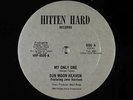 Sun Moon Heaven - My Only One 12