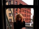 JESSICA PRATT ON YOUR OWN LOVE AGAIN [LP] NEW LP
