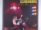 SCORPIONS The Scorpion RCA VICTOR 3xLP VG+ france box set w/insert o