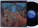 T.2 It'll All Work Out In Boomland LONDON LP VG+ o