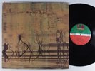 TERRY REID River ATLANTIC LP VG++ gatefold o