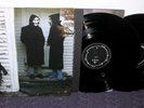 BRAND NEW Devil And God Are Raging Inside Me 2-LP 2013 EU Interscope 180g G/VG