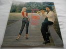 SHORTY ROGERS   CHANCES ARE IT SWINGS ** US RCA DG