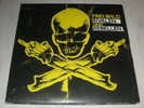 Frei.Wild Rivalen und Rebellen 4 LP + MP3 CD Limited Black Box Edition RAR