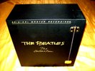 THE BEATLES The Collection 14 LPS # 19,304 MFSL Sgt Pepper Abbey Road UNPLAYED