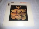 BOBBY HUTCHERSON 