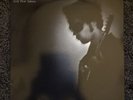 Stereophonics - Live From Dakota - 12” Vinyl Record - Double LP