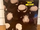 MOVE LOOKING ON 1970 POP VINYL RECORD LP