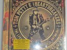 TOM PETTY & THE HEARTBREAKERS-LIVE ANTHOLOGY-REPRISE 518920-2-SEALED-7 LP SET