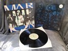 Marillion Holidays in Eden Vinyl Record EMI 1991 Beautiful Audio+ Condition LOOK