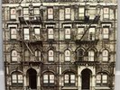 Led Zeppelin - Physical Graffiti 1975 Double Vinyl Swan Song SS 2 - 200