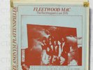 FLEETWOOD MAC - ROCKHOPPERS LIVE 1976 - ZAP 7858 *RARE* VINYL LP RECORD