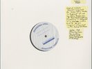 Elton John, Made In England 33rpm Lacquers (Sides A, B) - Excellent Condition