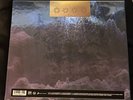 Tool - Fear Inoculum Deluxe Box (Vinyl 5LP - 2022 - EU - Original)