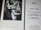 Maurice Durufle - Mass 