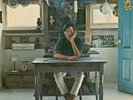ORIGINAL USA TOWNES VAN ZANDT/SAME-poppy psy 40007 (1969)