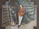 ORIGINAL USA TOWNES VAN ZANDT/delta momma  blues-poppy psy 40012 (1971)