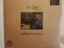 Tom Petty - Wildflowers & All The Rest -SEALED 2020 Pop Rock Remastered 2LP Hype