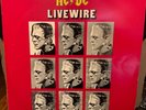 AC/DC Live Wire Album 1981 Highway to Hells Bells TNT TMOQ TAKRL Dirty Deeds