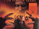 John Carpenter's - Ghosts of Mars Original Motion Picture Soundtrack ( RSD Black