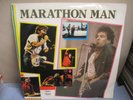 Bruce Springsteen - Marathon Man Vol 1 (2 LP Unknown No Matrix #'s) RARE LIVE