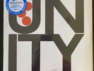 Larry Young - Unity (Reissue, 2022, NEW, Blue Note Classic Vinyl Series)